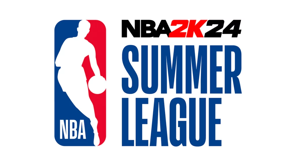 NBA Summer League 2024 Overview